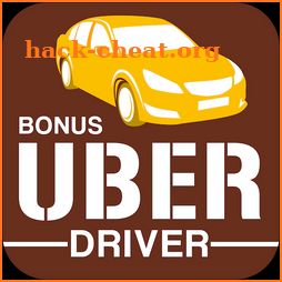 Free Uber Ride and Uber Driver Guidelines Update icon