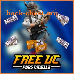 Free UC Unlimited Seasons icon