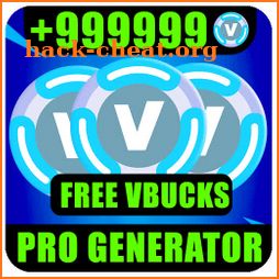 Free Vbucks Battle Pass l Vbucks Tips 2020 icon