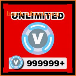 Free Vbucks l Battle Pass Tips 2021 icon