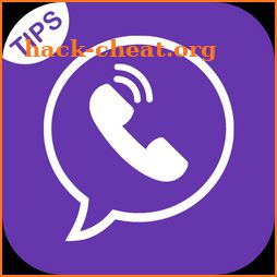 Free Viber Calls & Messenger Tips You Need To Know icon