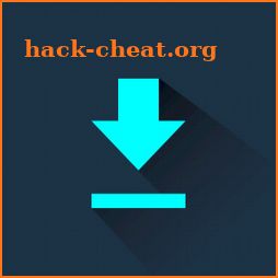 FREE Video Downloader Master for Android icon