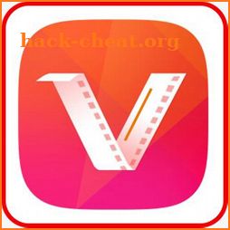 Free Video Downloader : Video Downloader icon