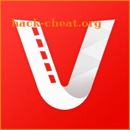 Free Video Thumbnail Downloader icon