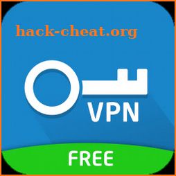 Free VPN icon