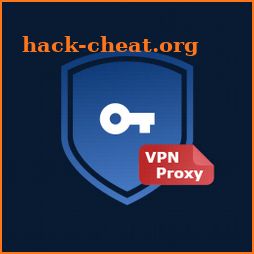 Free VPN & Proxy icon