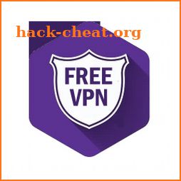 Free VPN - Best VPN Service icon