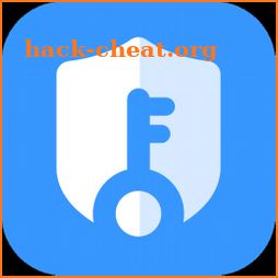 Free VPN - Fast Unlimited VPN Proxy icon