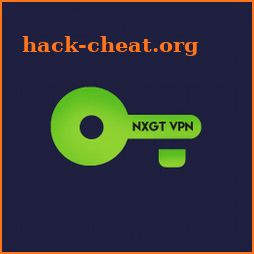 Free VPN Pro - All Countries (No Ads, No Logs) icon