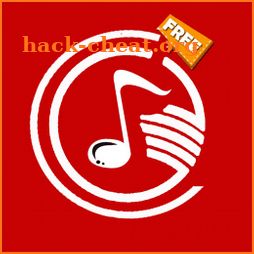 Free Wynk Music MP3 Hindi Songs Hello Tune Guide icon