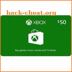 free xbox gift card generator icon