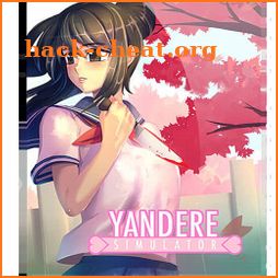 Free Yandere Simulator Advice & Tips 2021 icon