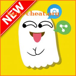 Free Zili Funny Videos sharing Guide icon