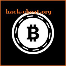 FreeBitcoin icon