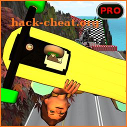 Freebord Snowboard Streets Pro icon