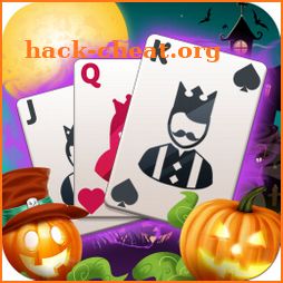 FreeCell King icon