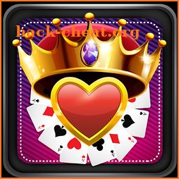 FreeCell Plus icon