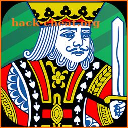 FreeCell Solitaire Classic icon