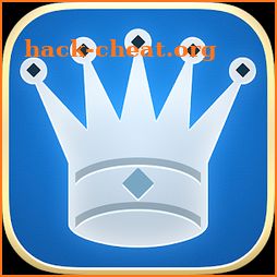 FreeCell Solitaire+ icon