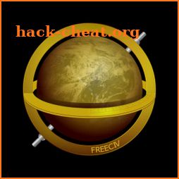 Freeciv Go icon