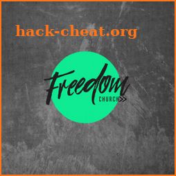 Freedom Church OSB icon