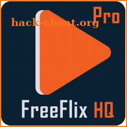 FreeFlix HQ 2019 icon