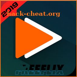 FreeFlix HQ 2019 Tips icon