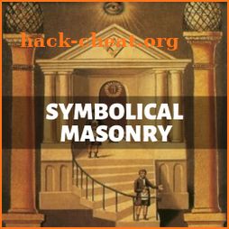 FREEMASON SYMBOLS icon