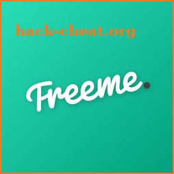 Freeme: ME/CFS and Long Covid icon