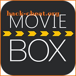 FreeMovieZ icon