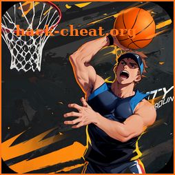 Freestyle Dunker icon