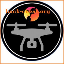 FreeTAK UAS icon