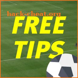 FreeTips - Betika Odibets Betway Mozzart Bet Tips icon