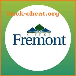 Fremont App icon