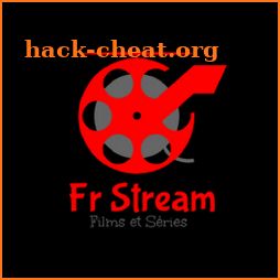 French Stream HD - Films & Séries TV en Français icon