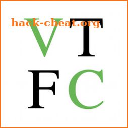 French verb conjugator with Vatefaireconjuguer icon