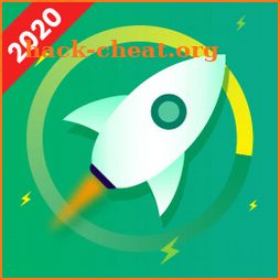 Fresh Booster icon