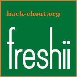 Freshii icon