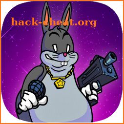 Friday Funny Big Chungus Mod icon