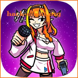 Friday Funny Coco Mod icon