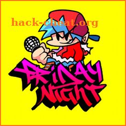 Friday Night Funkin Battle Guide icon