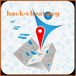 Friend Locator : Phone Tracker icon