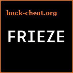 Frieze icon