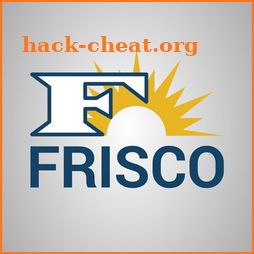 Frisco ISD Athletics icon