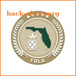 FRLA icon