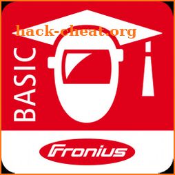 Fronius Welducation Basic icon