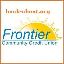 Frontier Community CU Mobile icon