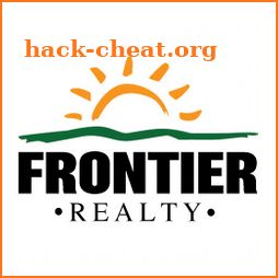 Frontier Realty icon