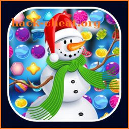 Frozen Mania icon