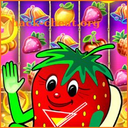 Fruit Attack icon